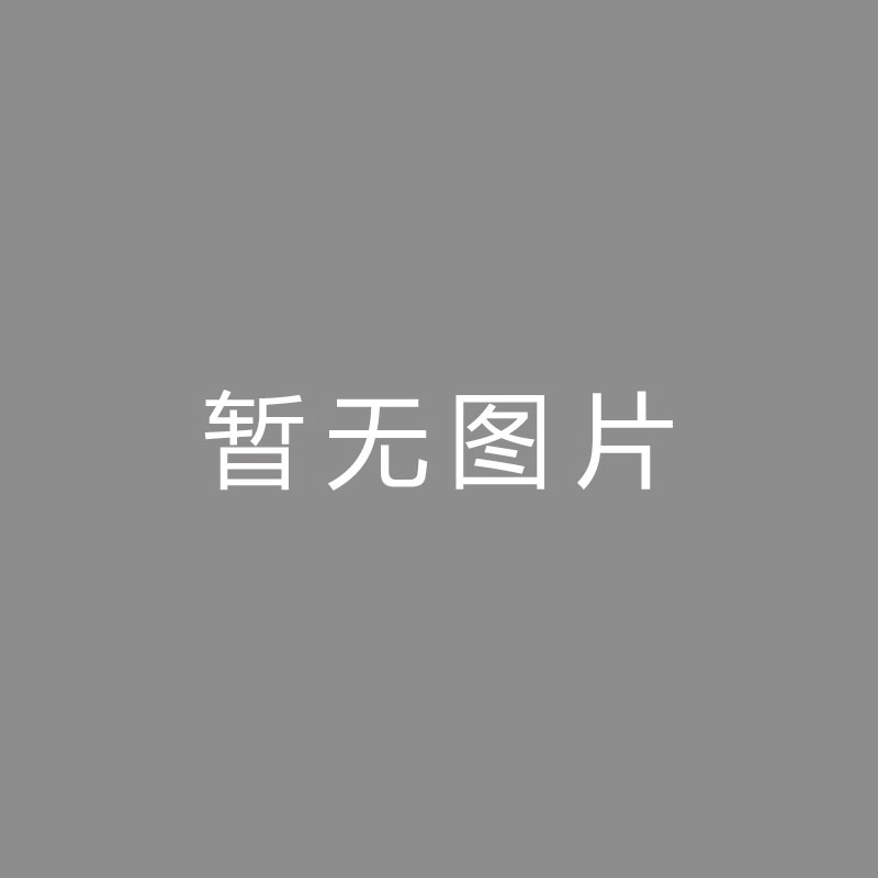 {fezhan}私人借钱24小时上门放款|淇县个人放款